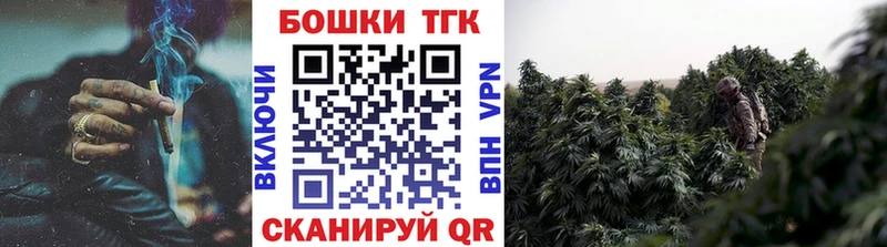 Купить закладку А ПВП  Псилоцибиновые грибы  Гашиш  КОКАИН  Меф мяу мяу  Кизел
