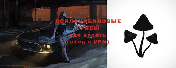 a pvp Заволжье