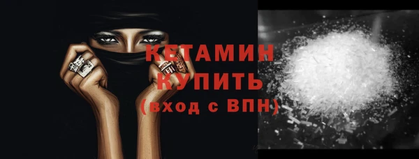 a pvp Заволжье