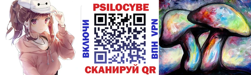 Купить  Кизел  Галлюциногенные грибы мицелий 