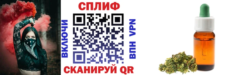 Бошки Шишки ГИДРОПОН  Купить закладки  Кизел 